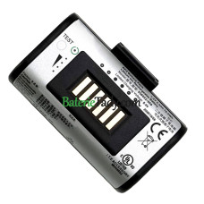 Náhradní baterie pro Honeywell 550052-000 Portatil RP2 Impressora