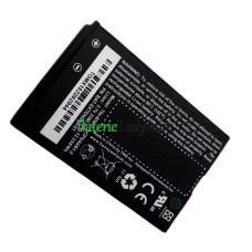 Náhradní baterie pro Honeywell 75e 60e 70e 70e-BTEC