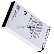 Náhradní baterie pro Honeywell BAT-EDA40K EDA40K