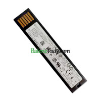 Náhradní baterie pro Honeywell BAT-SCN05A 50148009-001 1952GSR/GHD