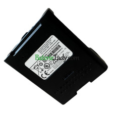 Náhradní baterie pro Honeywell MX9 LXE FC3 F3 161888-0001 MX9H