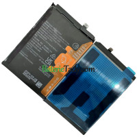 Náhradní baterie pro Honor CRT-AN00 HB416594EGW X50i