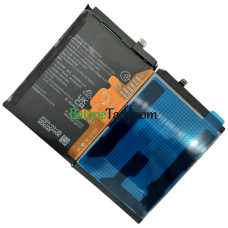 Náhradní baterie pro Honor CRT-AN00 HB416594EGW X50i