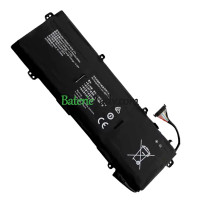 Náhradní baterie pro Honor MagicBook HGE-W56 W76 HB5881P1EEW-31A V14