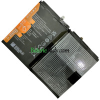 Náhradní baterie pro Honor X40i HB416491EFW Play7T-pro