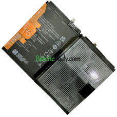 Náhradní baterie pro Honor X40i HB416491EFW Play7T-pro