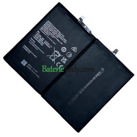 Náhradní baterie pro Honor X7A HB5066A1EGW play7T