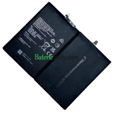 Náhradní baterie pro Honor X7A HB5066A1EGW play7T