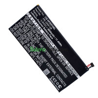 Náhradní baterie pro HP 795065-001 Stream7 PR-3258128 5700