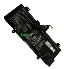 Náhradní baterie pro HP 823909-141 824561-005 HSTNN-IB7H PP02XL
