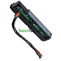 Náhradní baterie pro HP 875241-B21 876850-001 878643-001 P01366-B21
