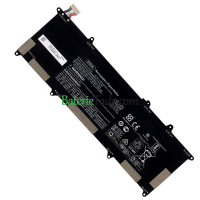 Náhradní baterie pro HP HSTNN-IB8Y L52581-005 HSTNN-DB9J