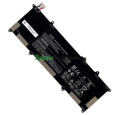 Náhradní baterie pro HP HSTNN-IB8Y L52581-005 HSTNN-DB9J