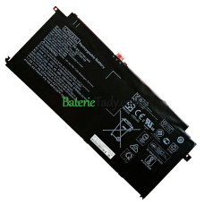 Náhradní baterie pro HP HSTNN-LB8D TPN-Q198 924961-855 CR03XL