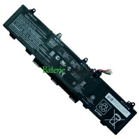 Náhradní baterie pro HP M12328-2D1 GR03XL TPN-DB0D