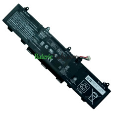 Náhradní baterie pro HP M12328-2D1 GR03XL TPN-DB0D
