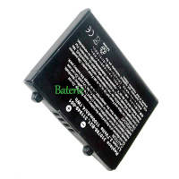 Náhradní baterie pro HP PE2050x HSTNH-PE2052 RMN 310798-B21