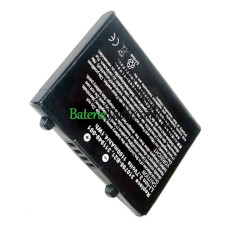 Náhradní baterie pro HP PE2050x HSTNH-PE2052 RMN 310798-B21