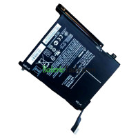 Náhradní baterie pro HP SQU-1410