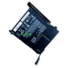 Náhradní baterie pro HP SQU-1410
