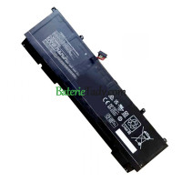 Náhradní baterie pro HP TPN-C171 QK06XL