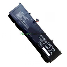 Náhradní baterie pro HP TPN-C171 QK06XL