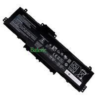 Náhradní baterie pro HP WB0D DB1M AE03XL TPN-DB1N