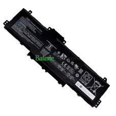 Náhradní baterie pro HP WB0D DB1M AE03XL TPN-DB1N
