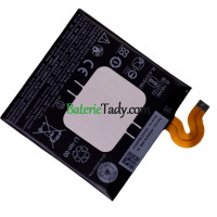 Náhradní baterie pro HTC B2Q55100 U12-Plus