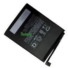Náhradní baterie pro HTC B2Q6E100 U12life