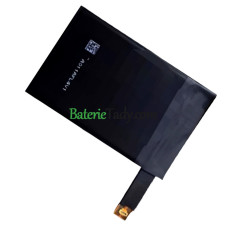 Náhradní baterie pro Huawei Freego CM530 HB794672EBW-21