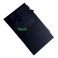 Náhradní baterie pro Huawei GOT-W09 HB30H1A3EGW dby2-w00 W29