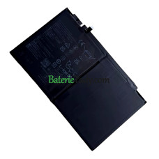Náhradní baterie pro Huawei GOT-W09 HB30H1A3EGW dby2-w00 W29