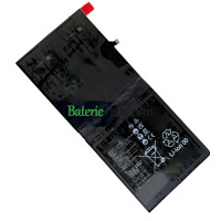 Náhradní baterie pro Huawei HB30A8P9ECW-22A W76 GK-G56