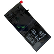 Náhradní baterie pro Huawei HB30A8P9ECW-22A W76 GK-G56