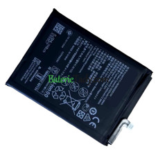Náhradní baterie pro Huawei HB396285ECW COL-AL10 P20-EML-AL00