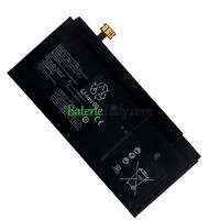 Náhradní baterie pro Huawei HB4588I6ECW-31A HB458816ECW-31A