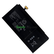 Náhradní baterie pro Huawei HB4588I6ECW-31A HB458816ECW-31A