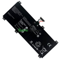 Náhradní baterie pro Huawei HLYL-WDQ9 MagicBook-Pro HYLR-WFQ9 HYLR-WFP9 HB6081V1ECW-22B