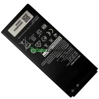 Náhradní baterie pro Huawei SCL-TL00 HB4342A1RBC AL00