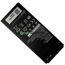 Náhradní baterie pro Huawei SCL-TL00 HB4342A1RBC AL00