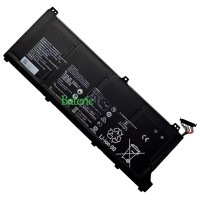 Náhradní baterie pro Huawei WAQ9RP WAQ9HNRP WAQ9HNR NBL-WAQ9R