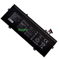Náhradní baterie pro Huawei WDH9 KLVF-16 WEF9Q KLVU-WDU0 WEF9L KLVD-WFH9