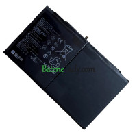 Náhradní baterie pro Huawei wgr-w09 HB29J7B7EEW ROD