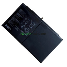 Náhradní baterie pro Huawei wgr-w09 HB29J7B7EEW ROD