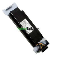 Náhradní baterie pro IBM 1815-84A DS4800 23R0518 22R4875 46C4494 23R0534