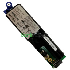 Náhradní baterie pro IBM 39R6520 DS3400 DS3200 39R6519 DS3300