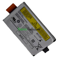 Náhradní baterie pro IBM 42R3969 74Y5665 571F 42R3965 575B RAID