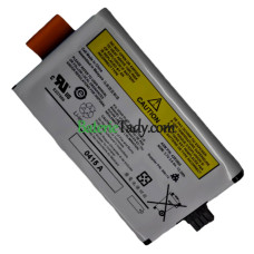 Náhradní baterie pro IBM 42R3969 74Y5665 571F 42R3965 575B RAID