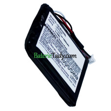 Náhradní baterie pro IBM ServeRAID 90P5245 U320 SCSI 71P8642 7K